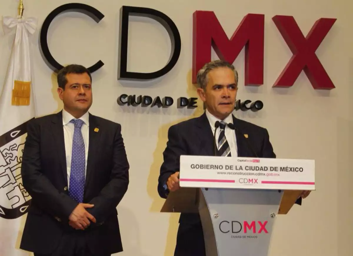 Cambios