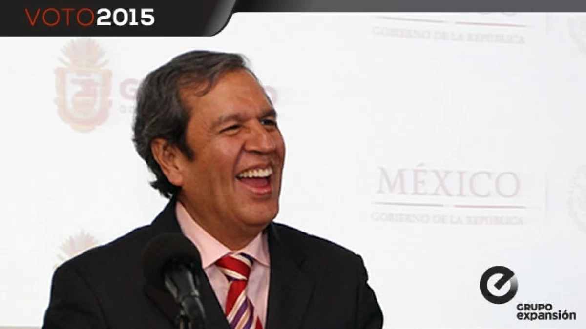 Rogelio_Ortega_gobernador