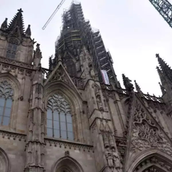 arquitectura barcelona cataluña 06