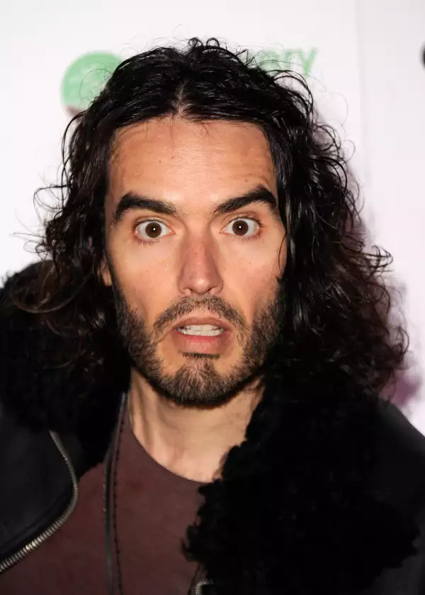 Russell-Brand