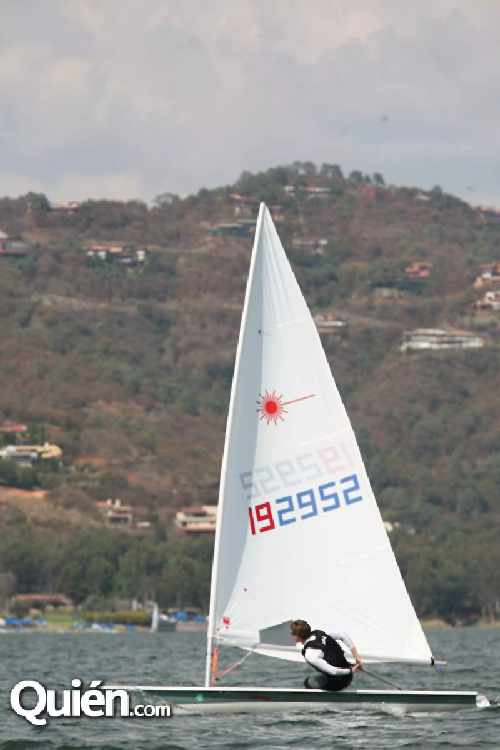 Triple Copa Scappino