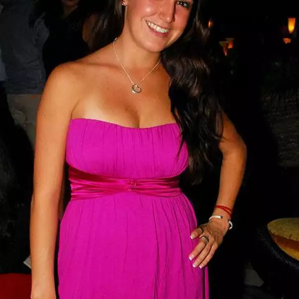 RAGGA Y JOY ROOM 5-0-909