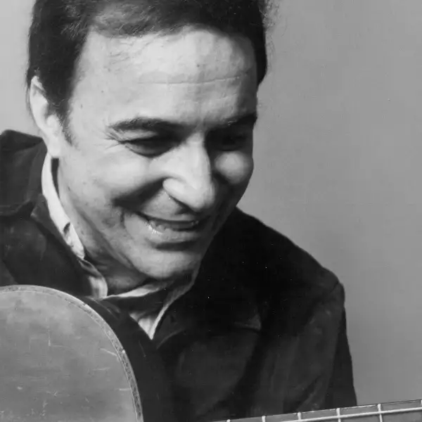João Gilberto.jpeg