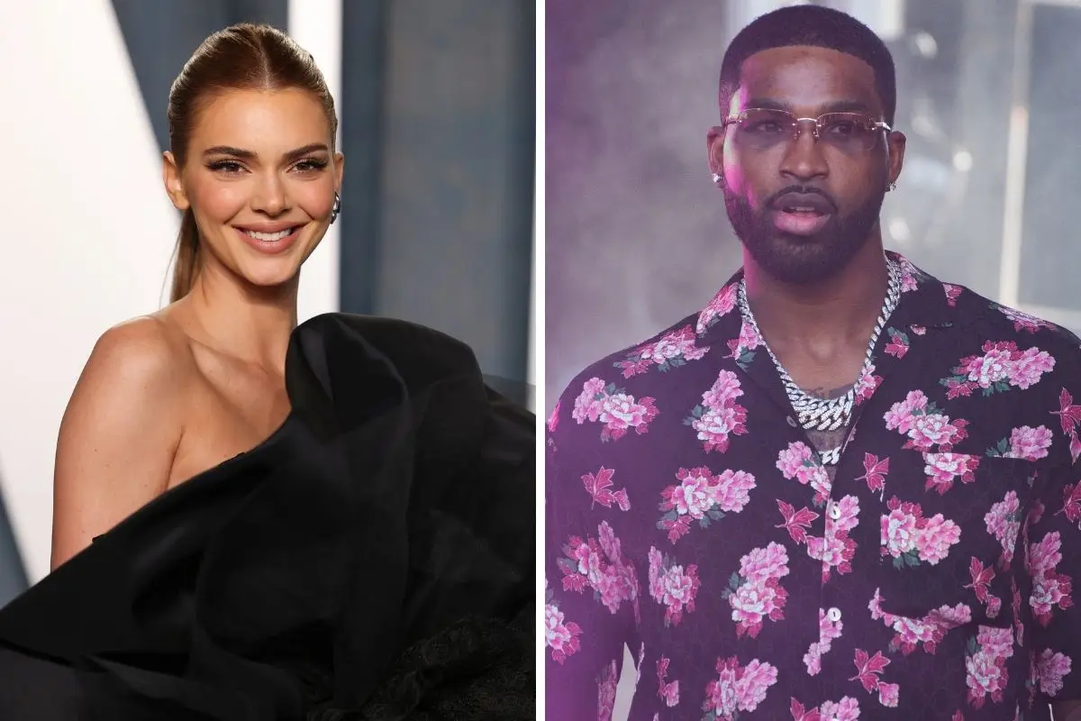 kendall-jenner-tristan-thompson.jpg