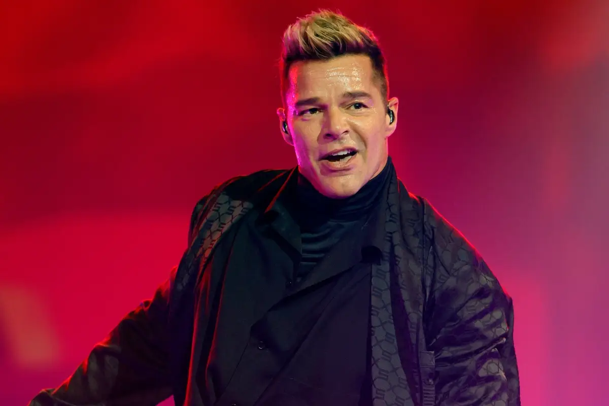 ricky-martin