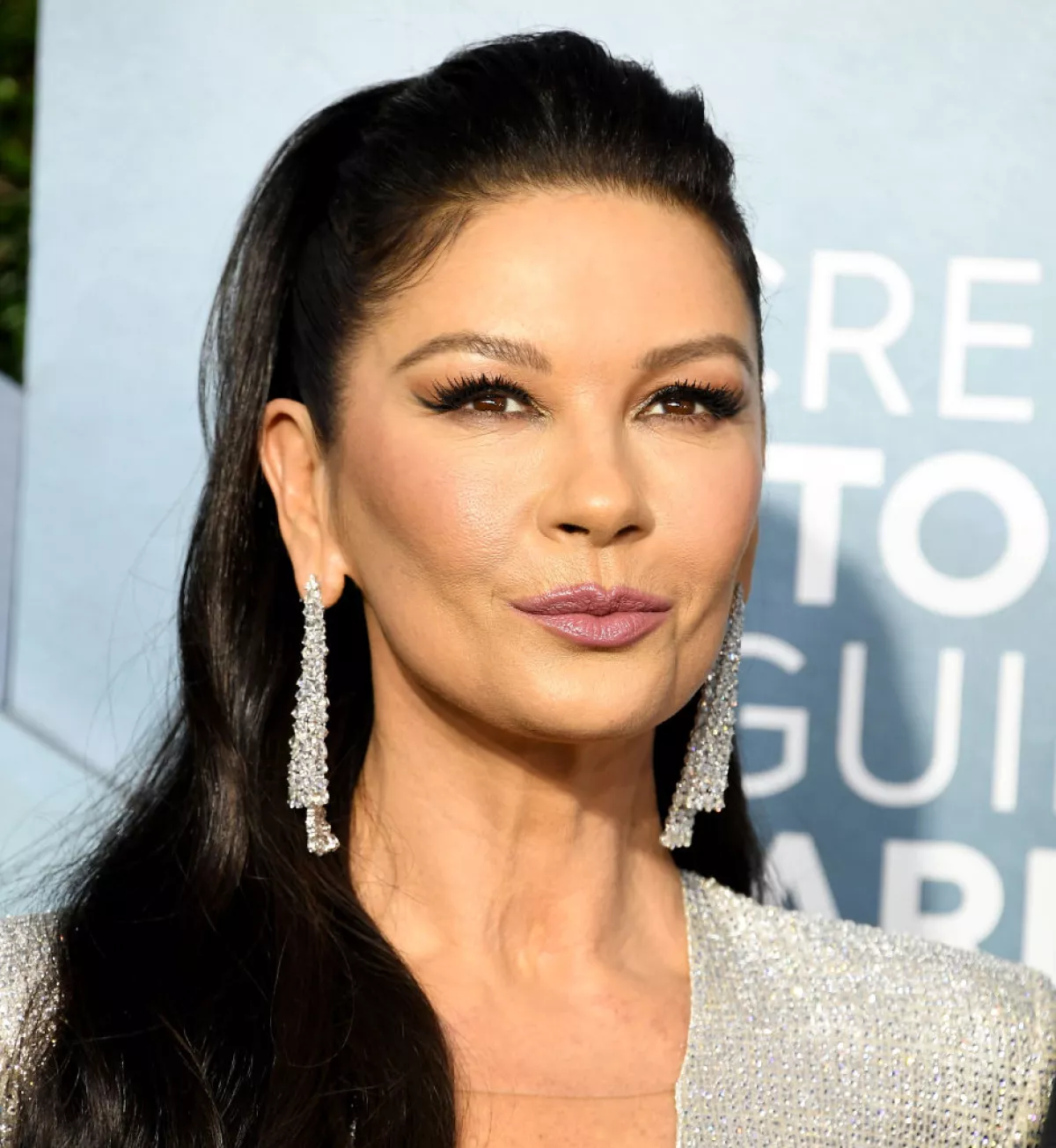 26th Annual Screen Actors&nbsp;Guild Awards - Arrivals