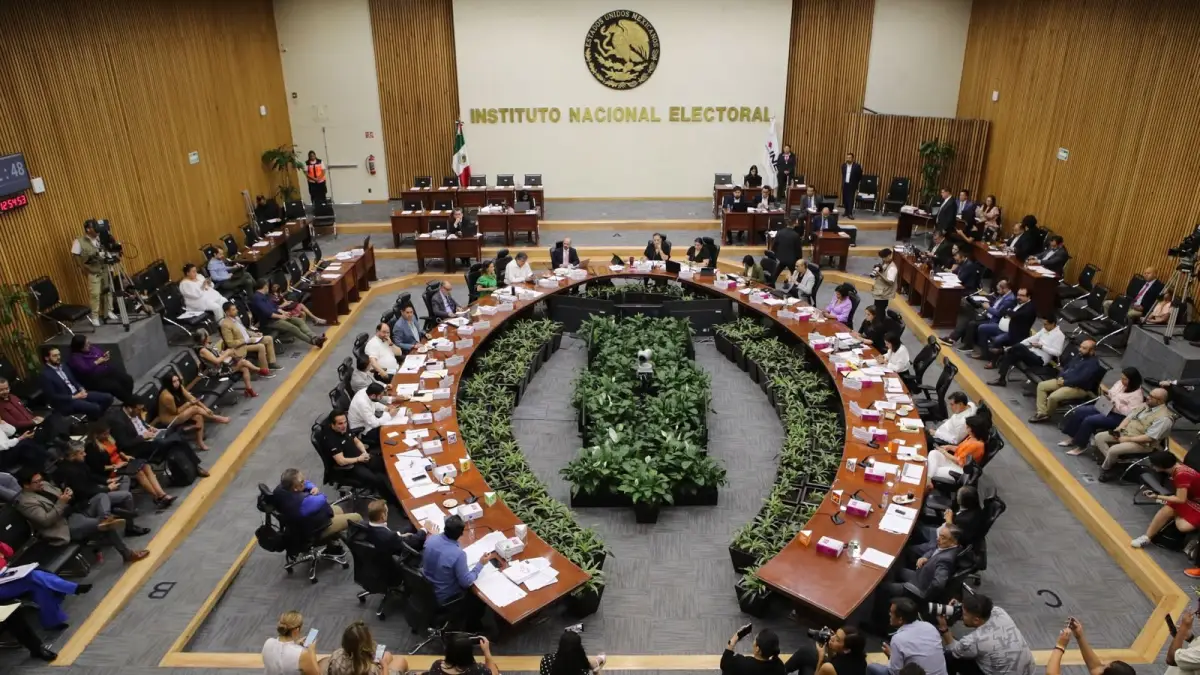 ine en consejo general.jpeg