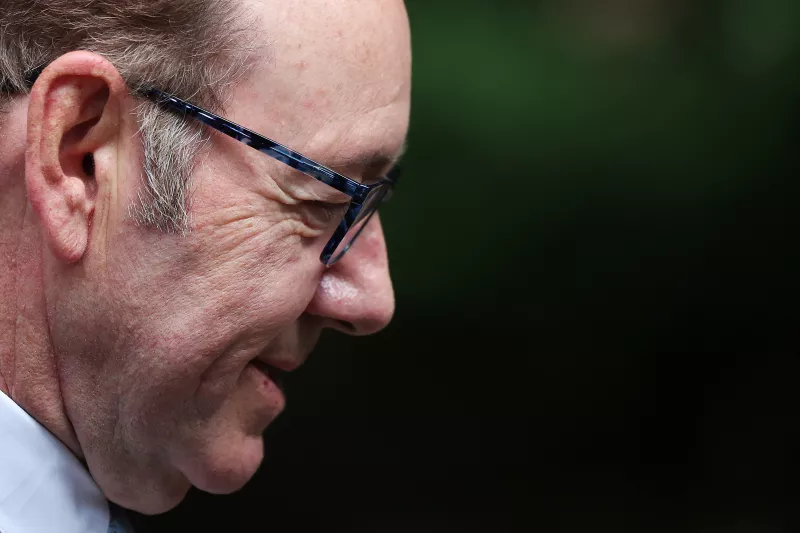 kevin-spacey-acusaciones