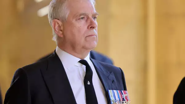 FILES-US-BRITAIN-ROYALS-ASSAULT-COURT