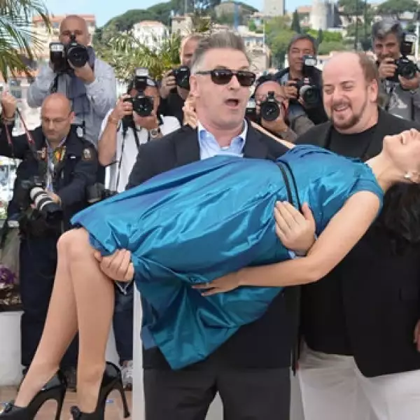 baldwin_cannes
