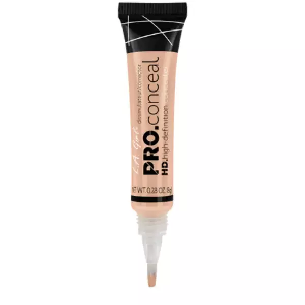 Pro Conceal Corrector liquido