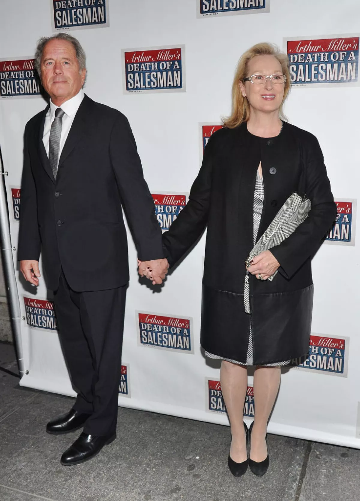 meryl-streep-esposo