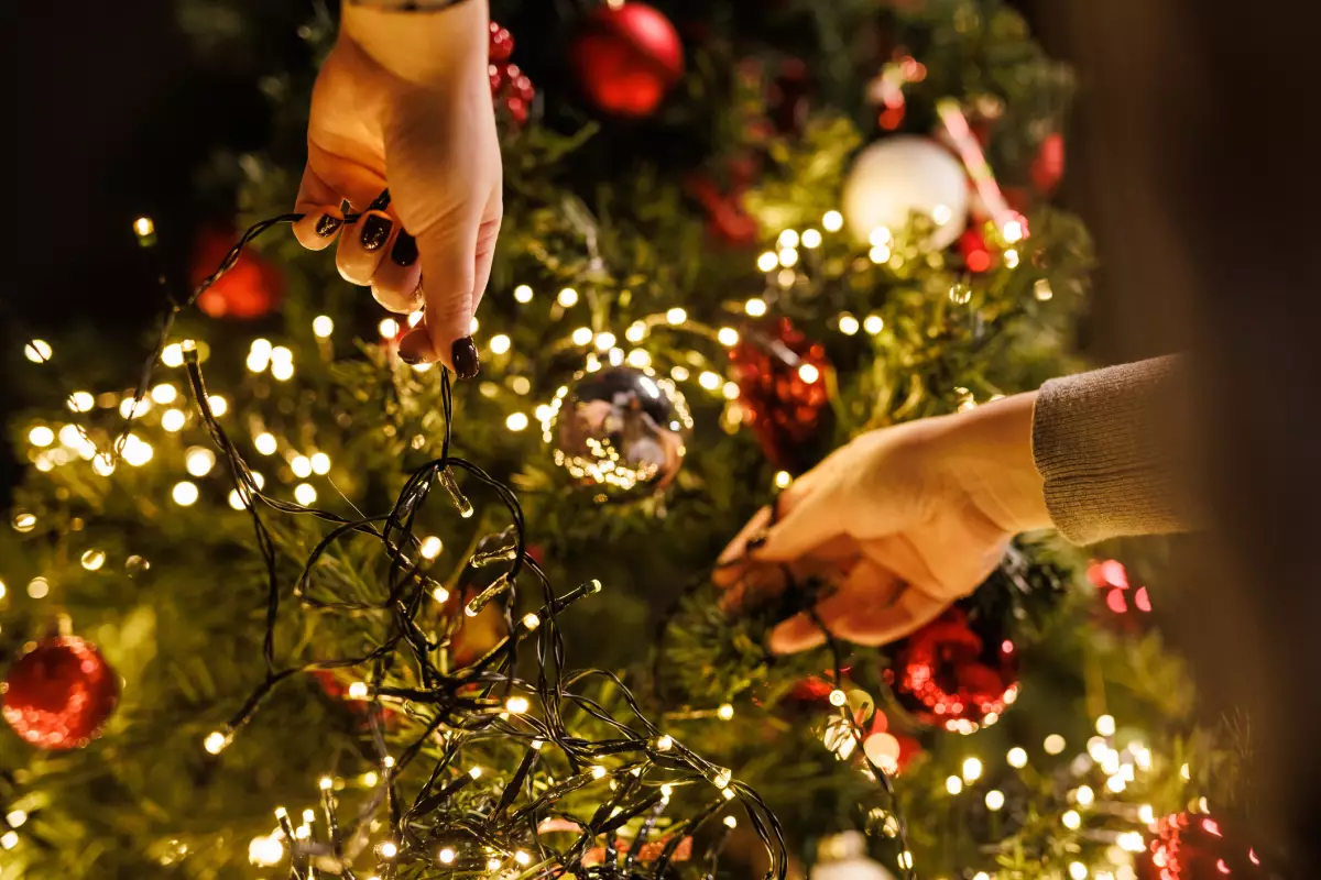 significado-adornos-arbol-navidad
