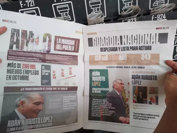 Adan-AMLO (2).jpeg