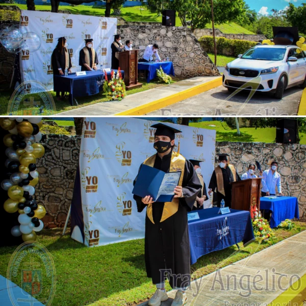 ivan-graduacion.jpg
