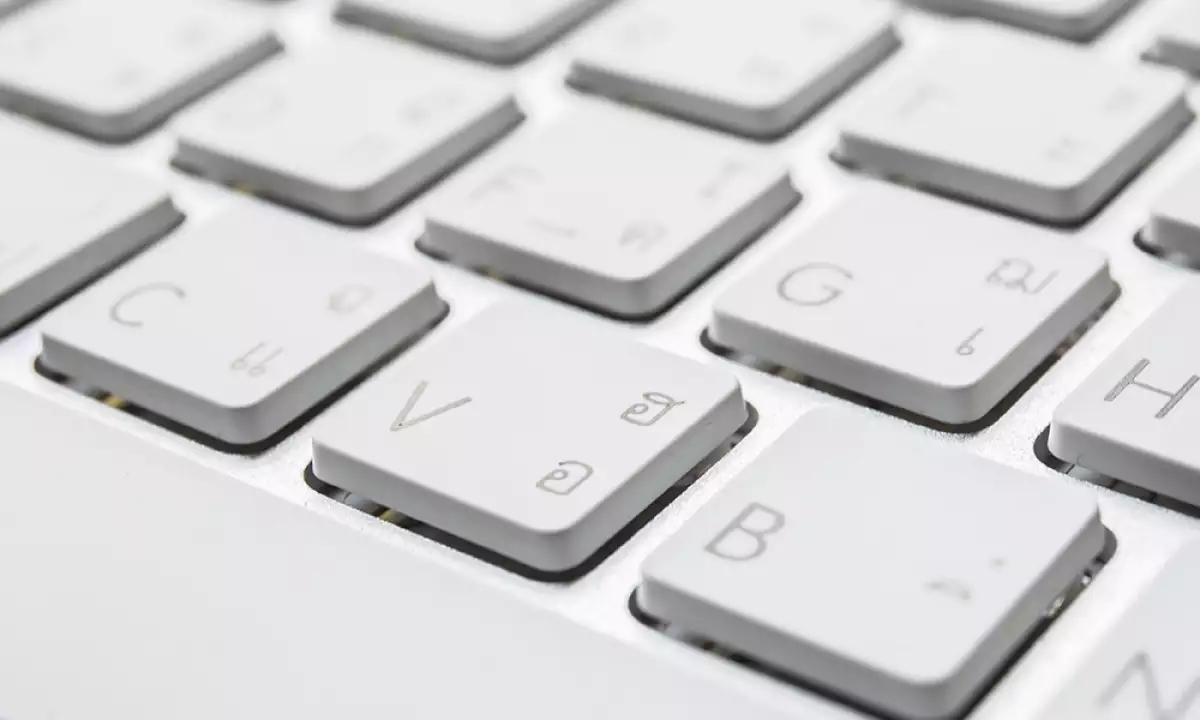 Teclado