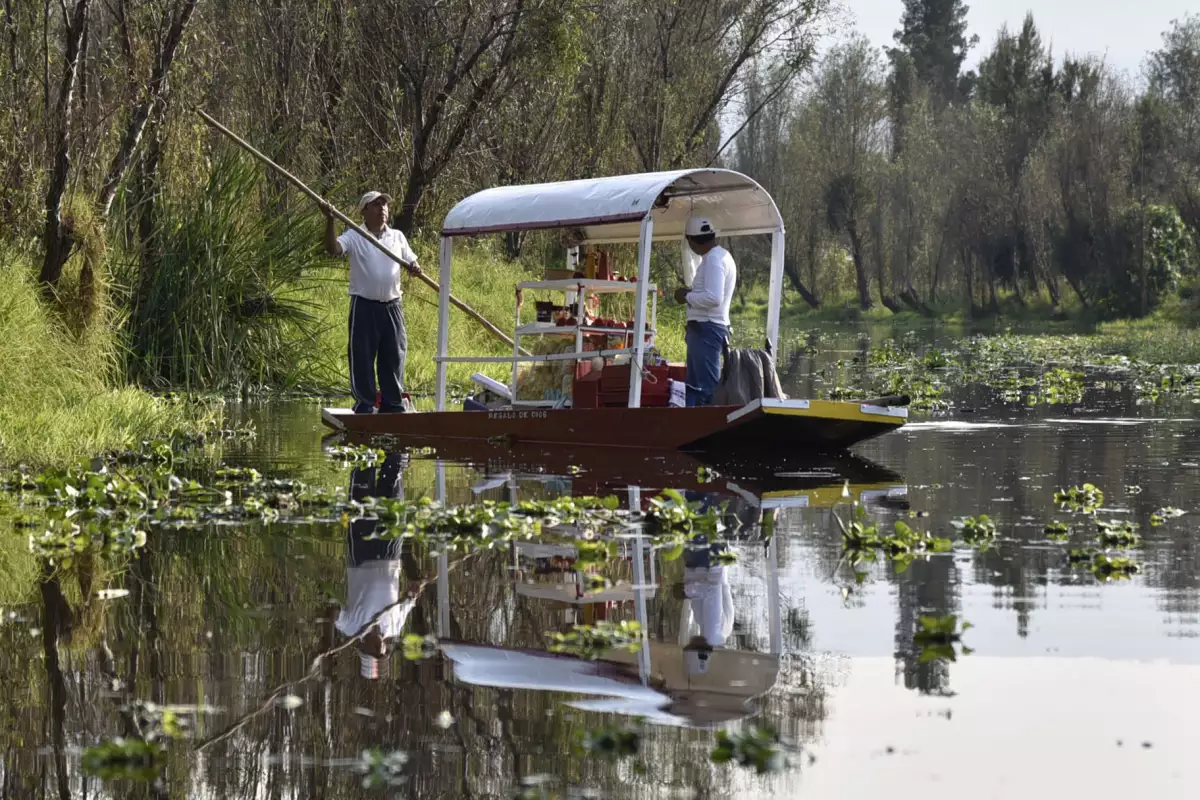Cuemanco_Xochimilco-1.jpg