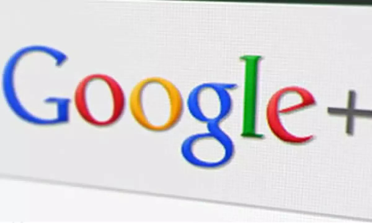 La semana pasada, Google informó que su red social contaría con juegos como Zynga Poker y Angry Birds. (Foto: Especial)