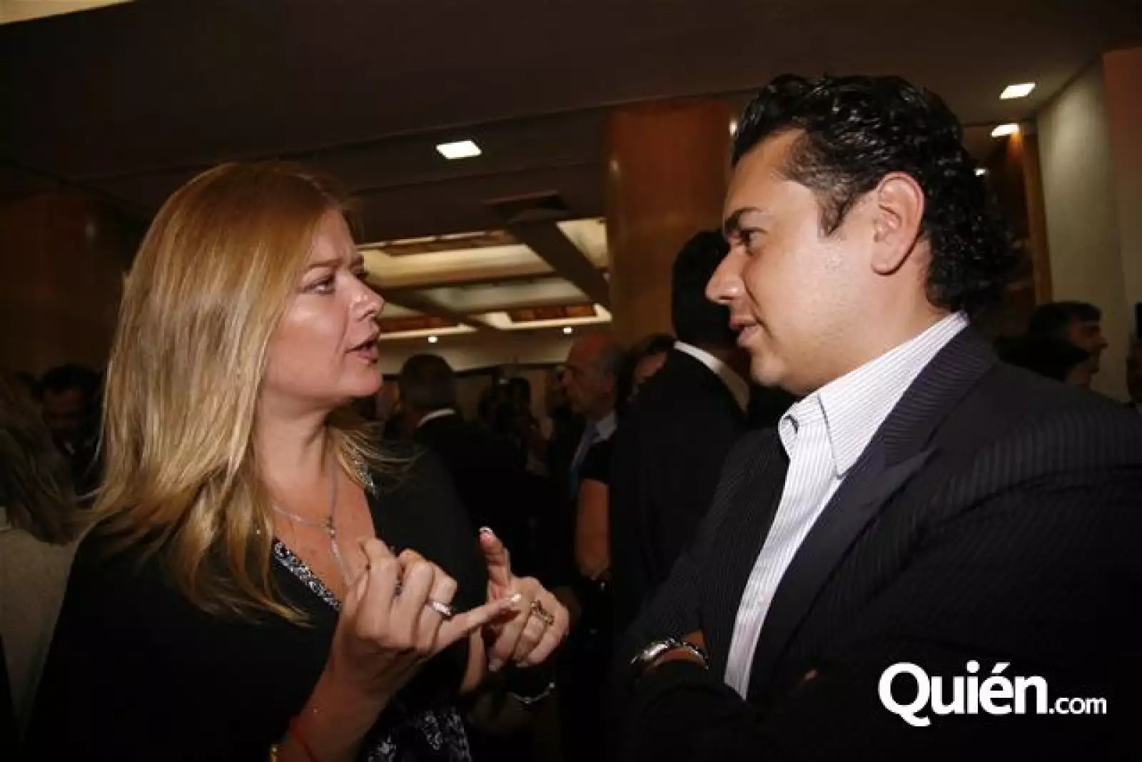 Fiesta Nacional de Francia