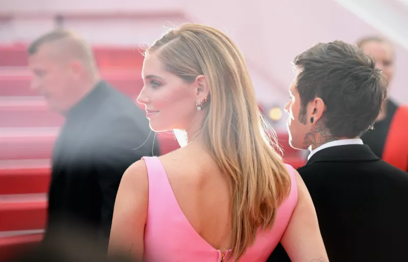 destacada-segundo-vestido-chiara