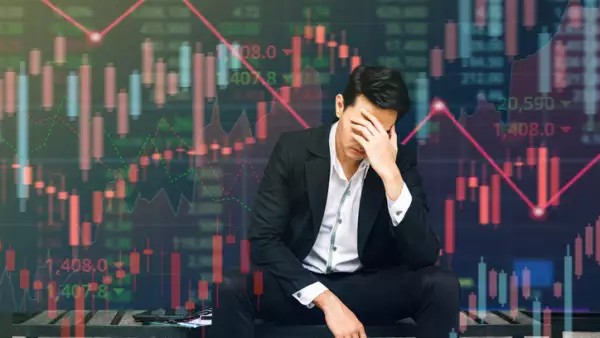 miedo_inversionistas