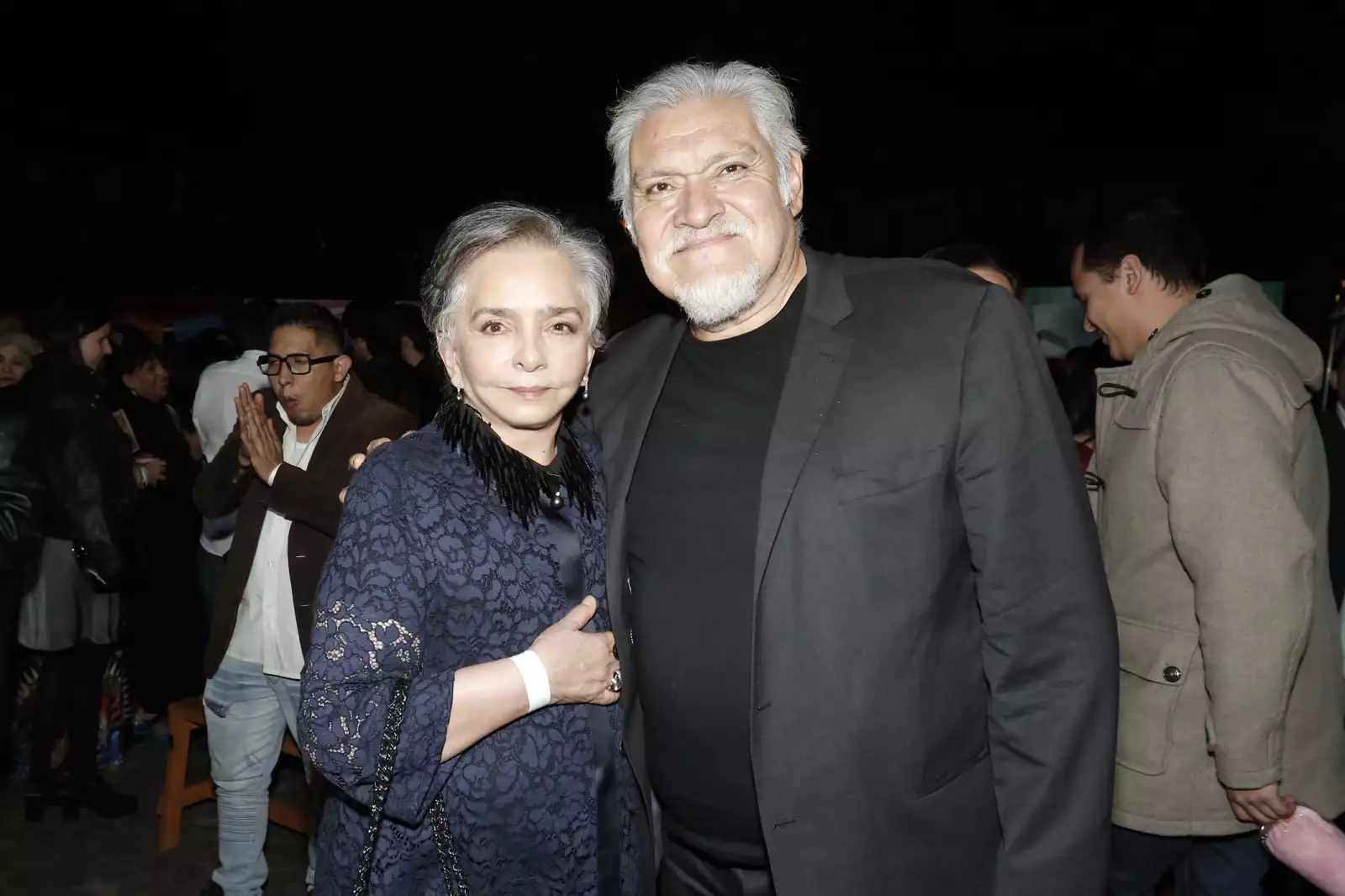 QUIQUEVIVA 14032023RB044.JPG