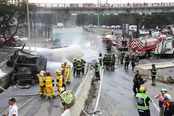 muertos-por-explosion-de-pipa