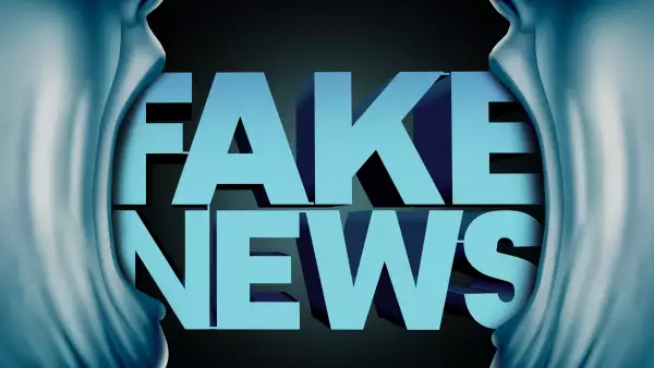 Mexicanos devoran fake news