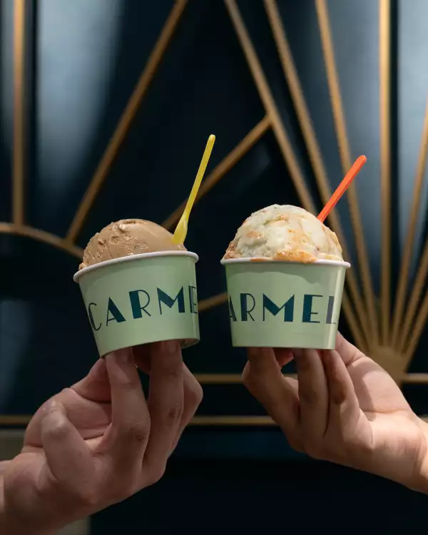 helados-carmela-opiniones.jpg