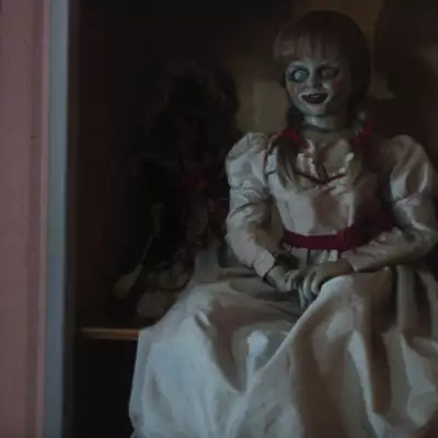 ‘Sala del Terror’: la experiencia inmersiva que llega a CDMX para los fans del horror