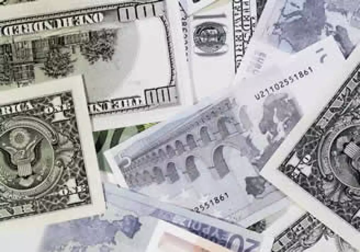 La agencia Standard & Poor’s bajó en un escalón la calificación crediticia de España a AA desde AA+. (Foto: Jupiter Images)