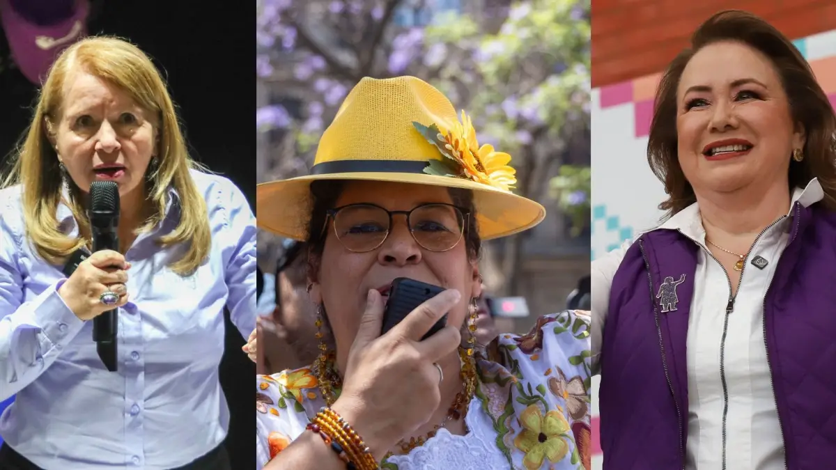 ministras en campaña.jpg