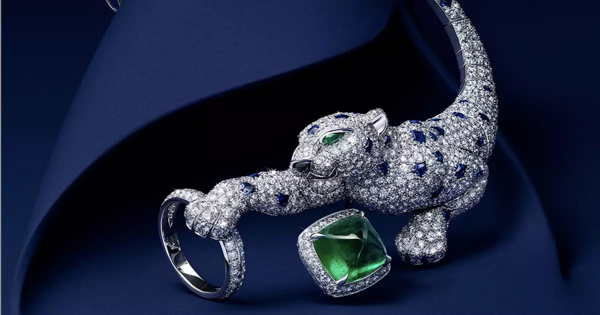 CARTIER-pantera-icono