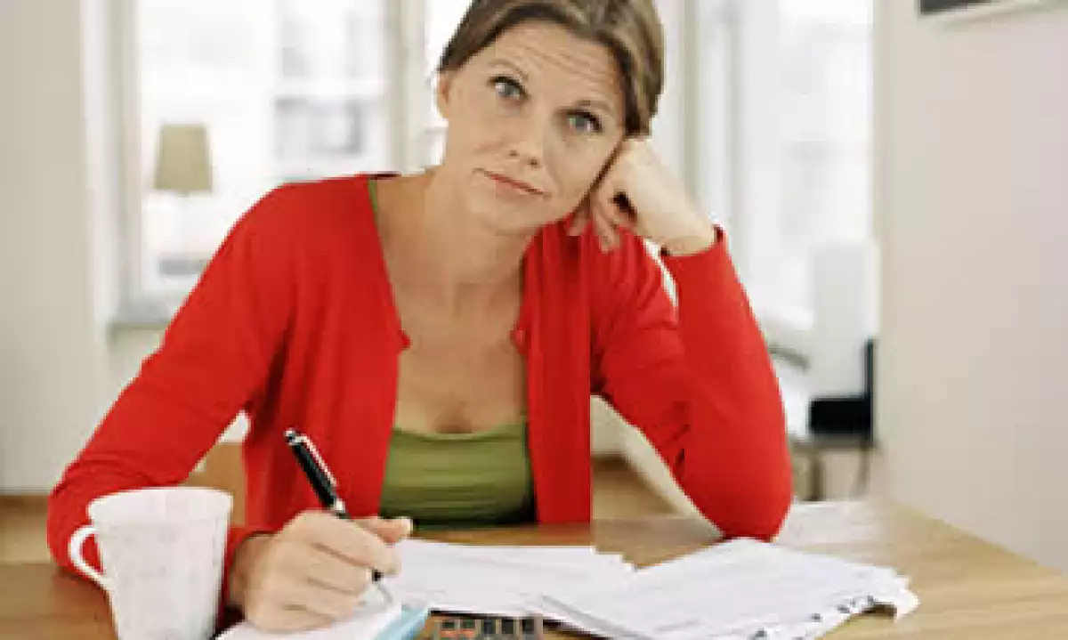 El costo fiscal de los programas especiales será de 807,000 mdd en 2013 para EU. (Foto: Getty Images)