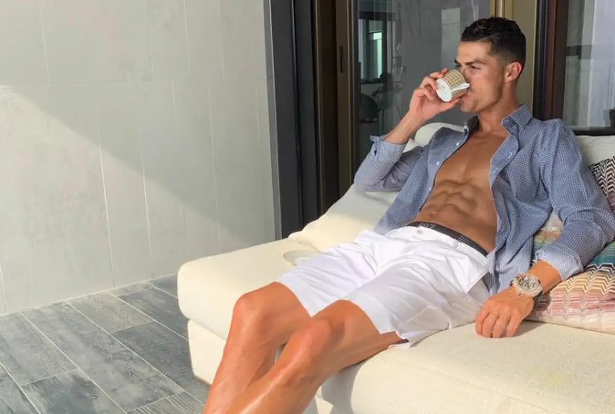 Cristiano Ronaldo.jpg