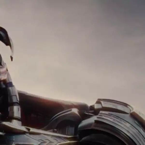 Hulk, Iron Man, Captain America, Thor y el resto de los Avengers regresan a luchar contra la amenaza de una inteligencia artificial que quiere acabar con la raza humana en The Age of Ultron.