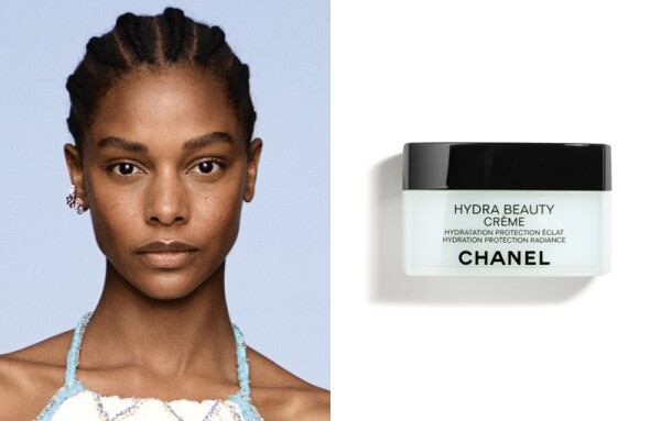 chanel-cruise-maquillaje-beauty look-nueva normalidad-menos es más-minimlaista-guía-UNO.jpg