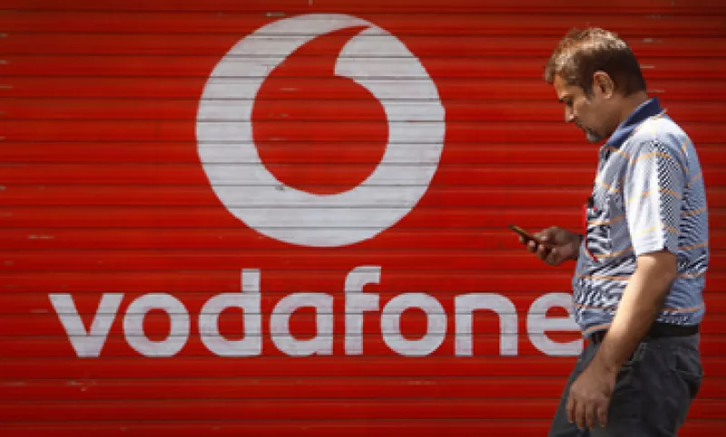 Los accionistas de la telefónica recibirán 0.49 dólares por cada acción.  (Foto: Reuters)