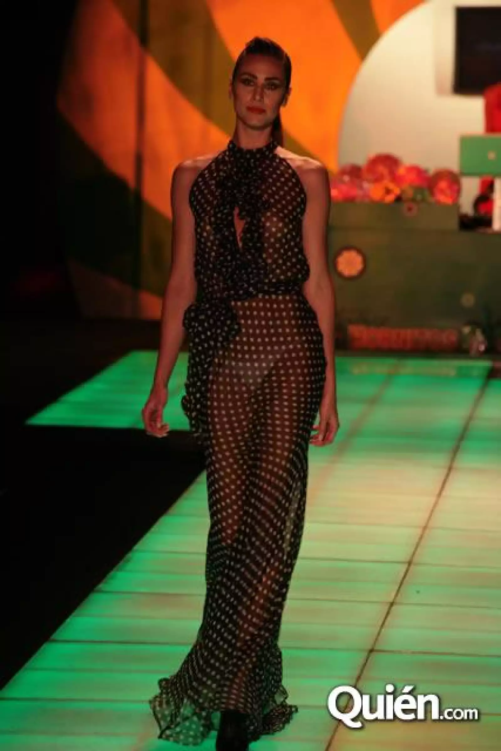 Aniversario Contempo