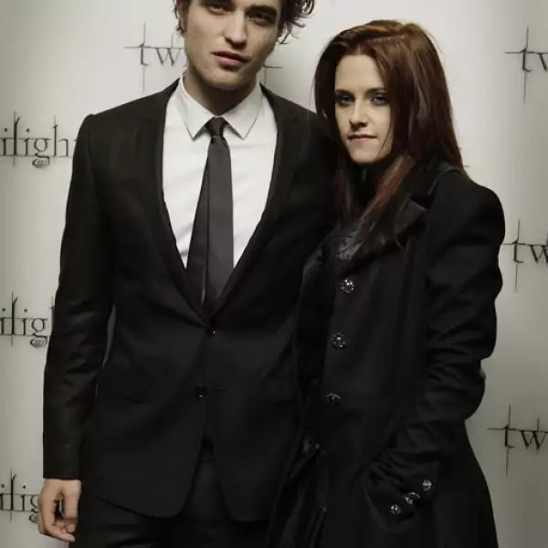 Por supuesto que ninguno de los dos aclaró o calló los rumores.