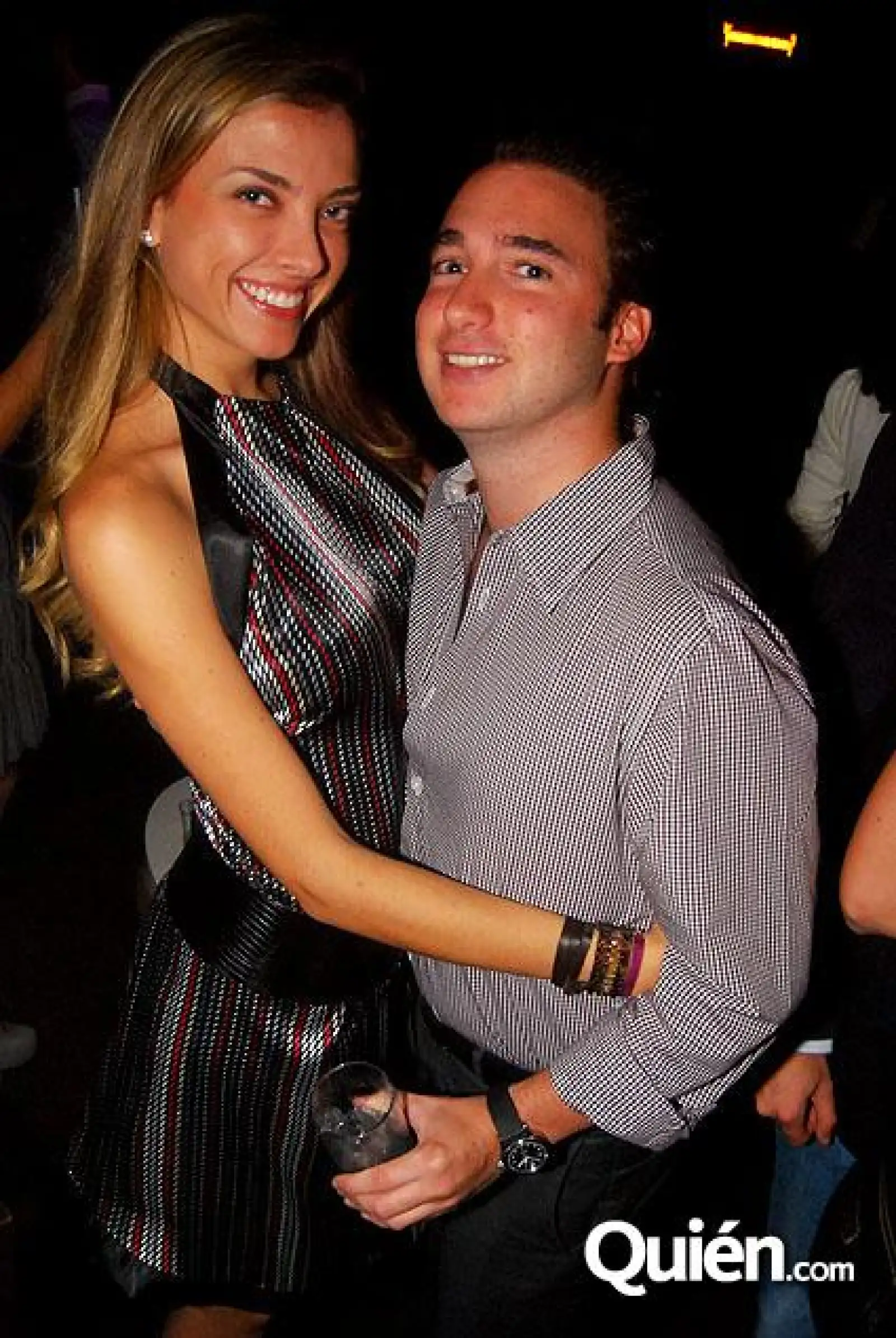 12-09-09 joy room y ragga