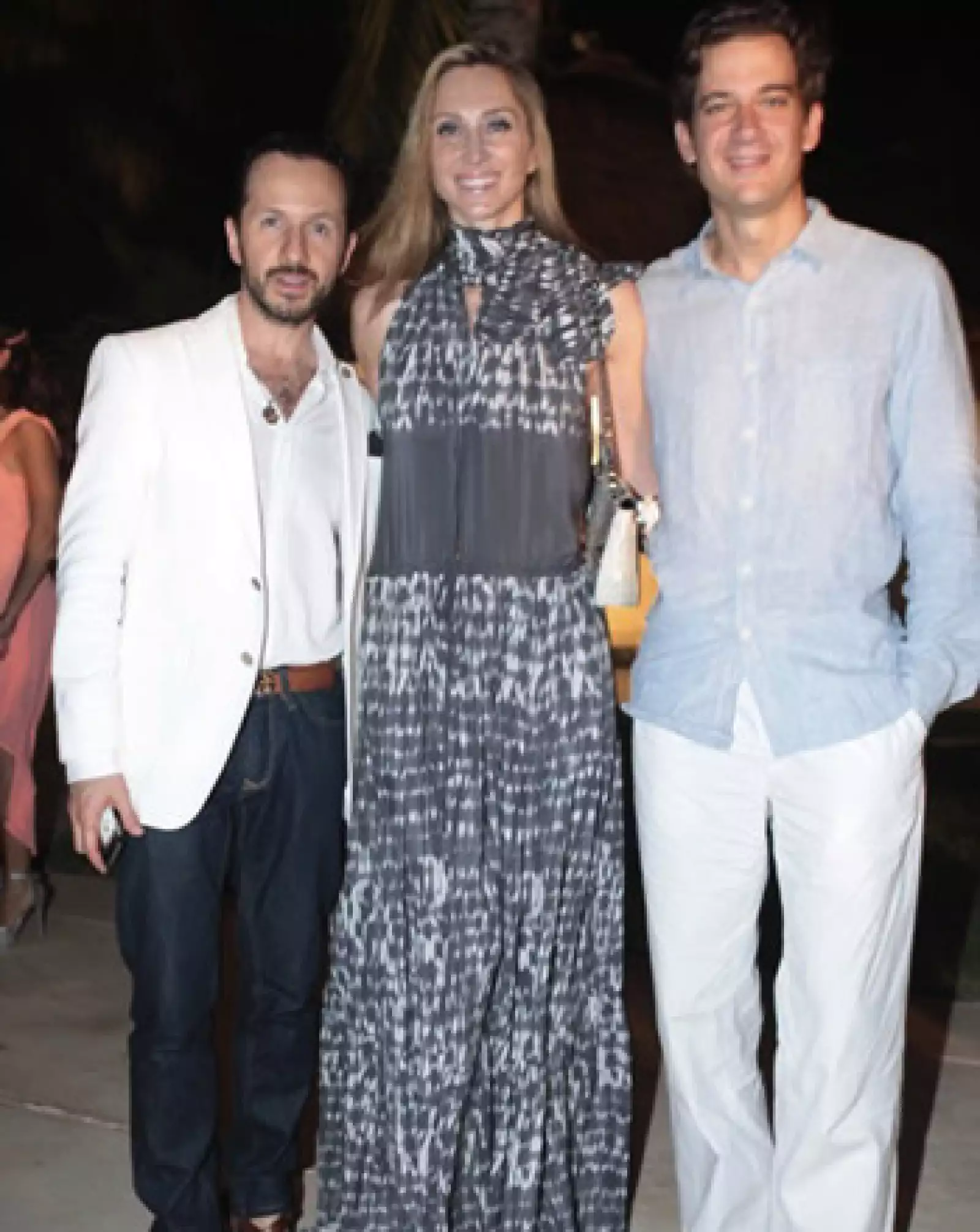 Foto: Archivo Quién