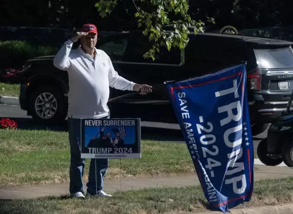 US-POLITICS-TRUMP