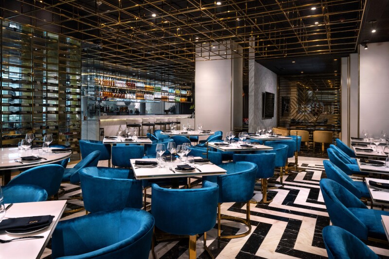 Comedor_Diagonal_Barra.jpg