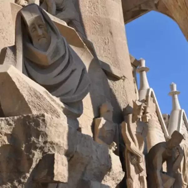 arquitectura barcelona cataluña 10