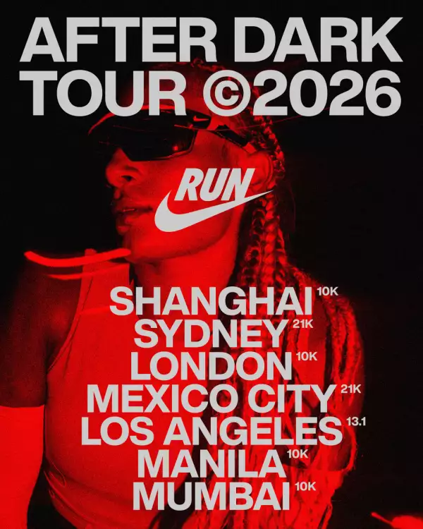 002_nike-after-dark-tour-2026-6.jpeg