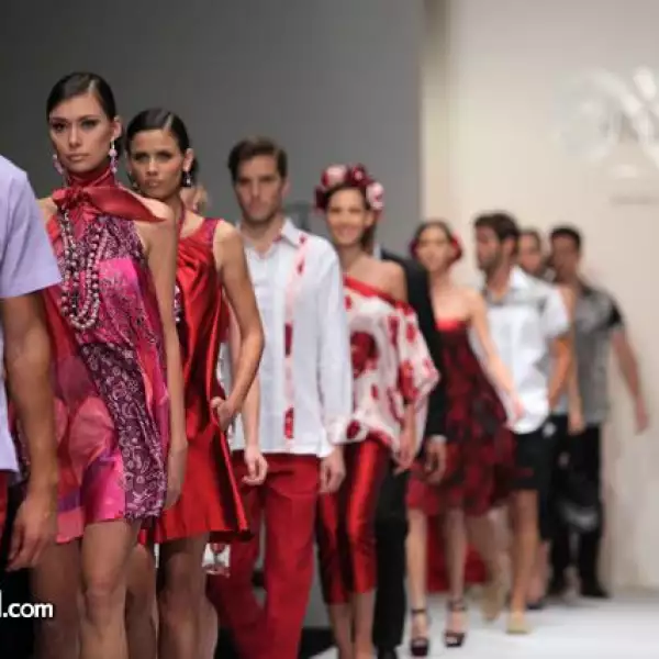 MBDF Pasarela Pineda Covalin