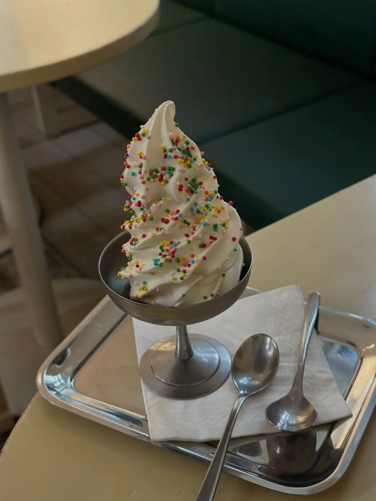 soft serve.jpeg