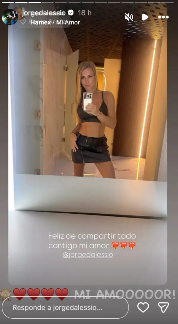jorge-dalessio-nueva-novia.jpg