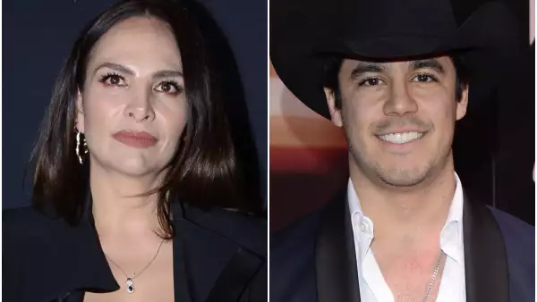 fabiola-campomanes-eduardo-capetillo-jr